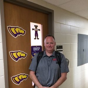 Meet your Posher, Bo